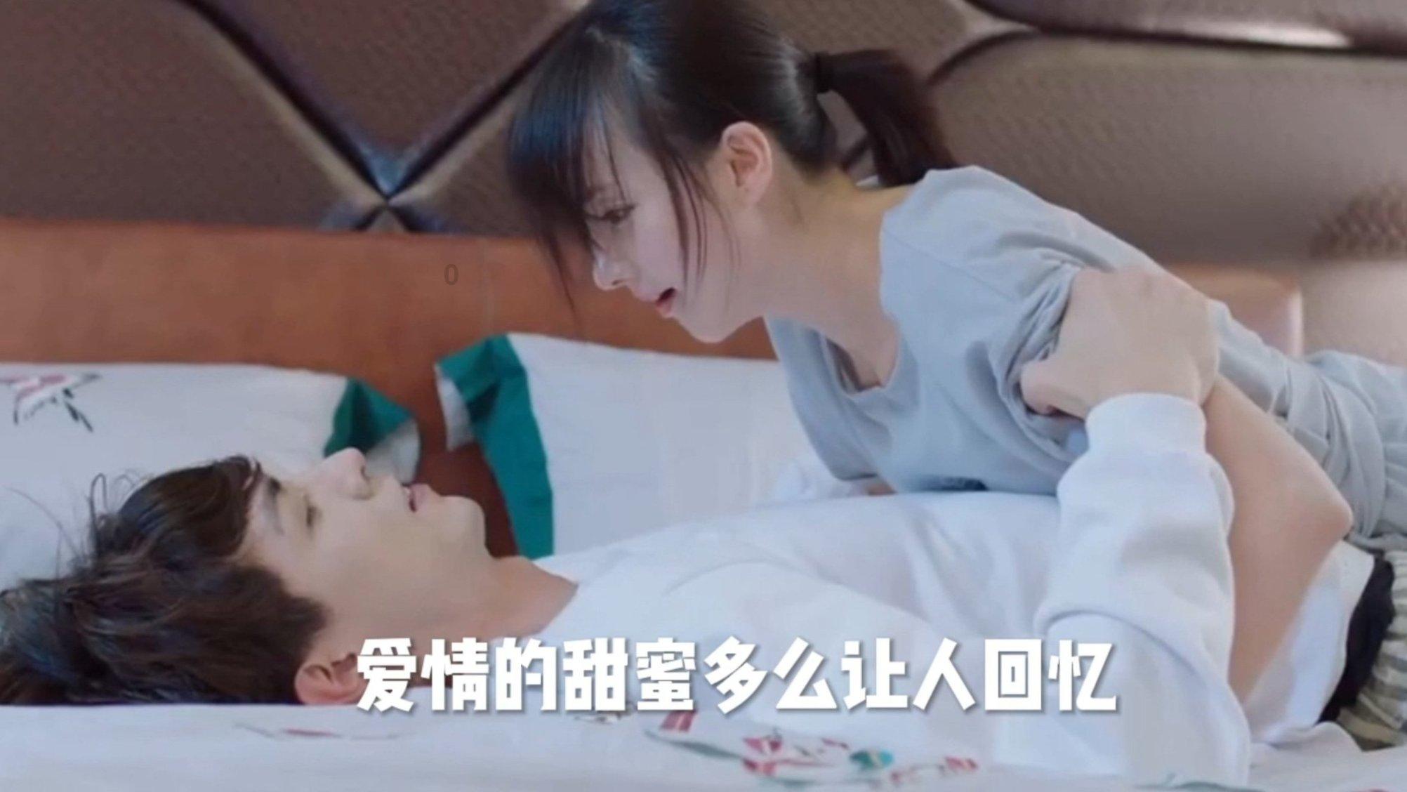 祝卿好:其实太子并非真想杀了徐时锦,这句话暴露了他的真实想法